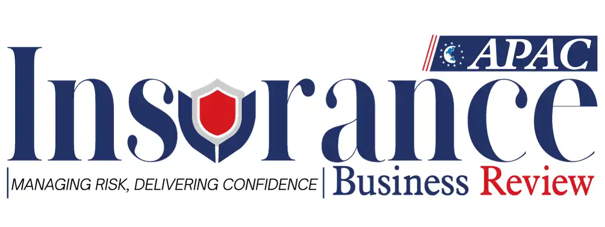 Insurance Business Review Magazine