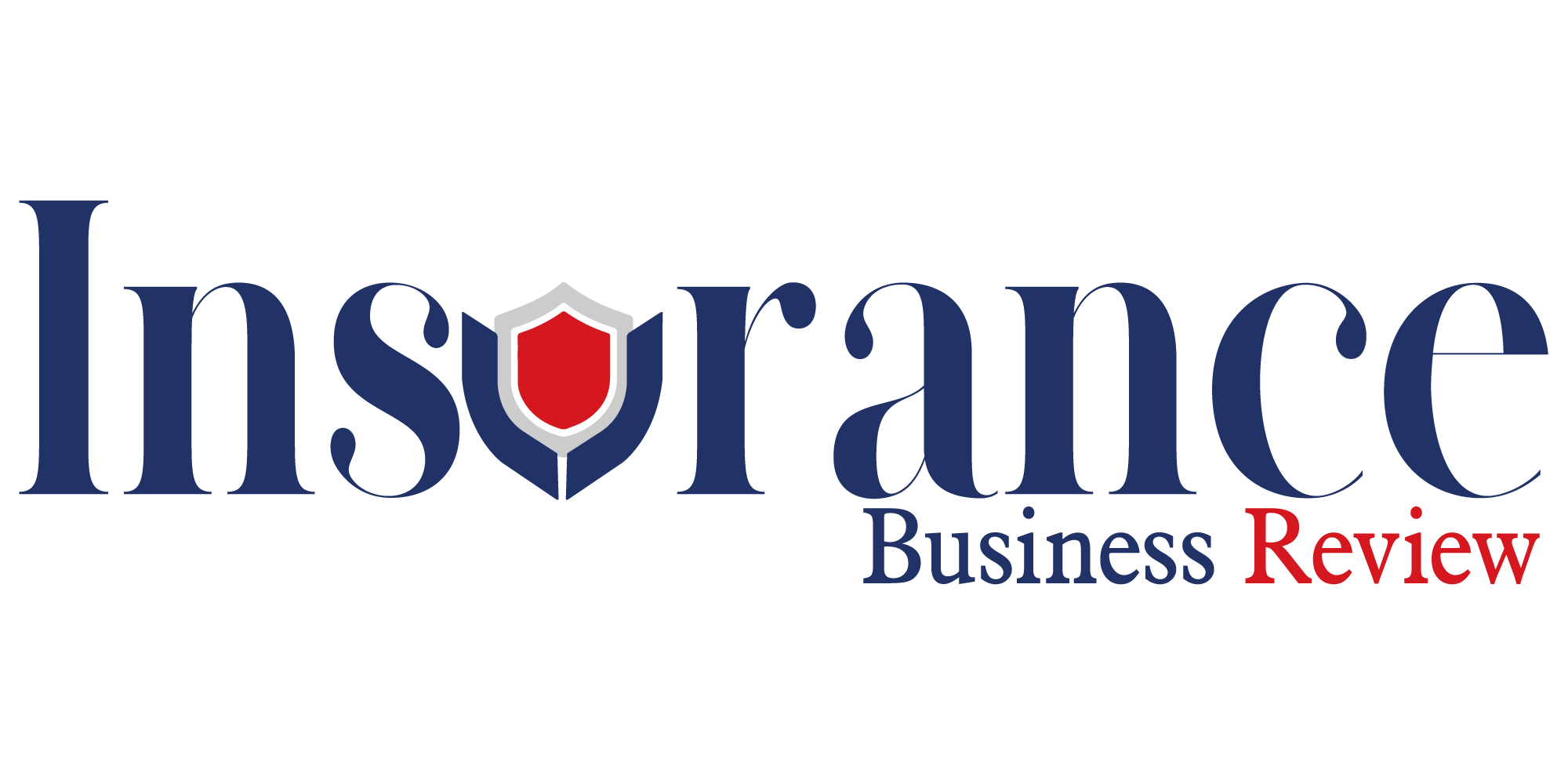 insurancebusinessreviewapac