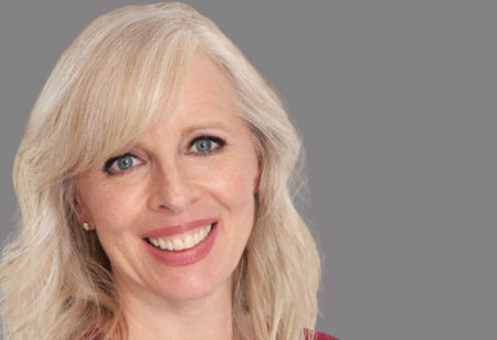 Kari Adams, Senior Vice President, Claims, Physicians Insurance A Mutual Company | Insurance Business Review