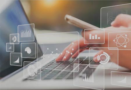 Choosing Business Insurance Technology That Protects Underwriting Confidence
