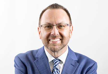 Retaining Human Judgment in Modern Claims Leadership