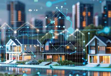 Property and Casualty Insurance Adapts To a More Dynamic Risk Landscape
