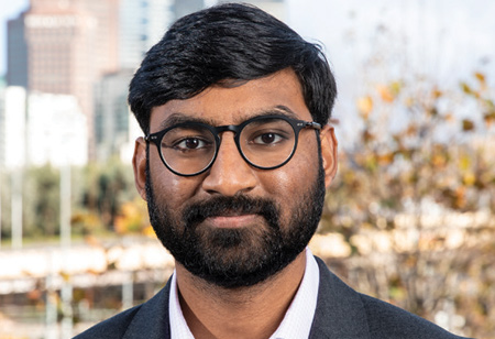 ,  | Insurance Business Review | 