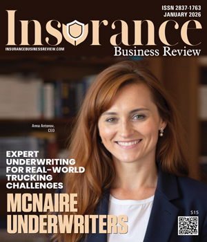 McNaire Underwriters: Expert Underwriting for Real-World Trucking Challenges