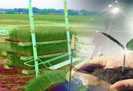 Insurance Business Review