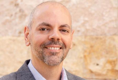 Bogdan Laza, Vice President | Complex Risk Commercial Insurance Consultant, Brown & Brown | Insurance Business Review