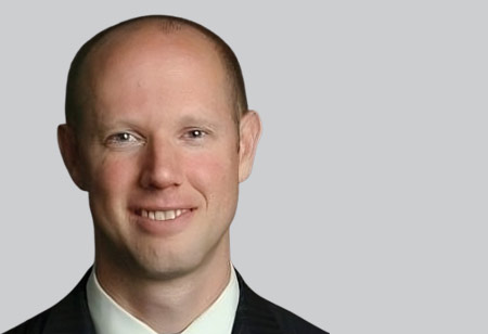Roy Hock, MBA, ARM, Director of Risk Finance and Casualty Insurance, Valero Energy Corporation | Insurance Business Review