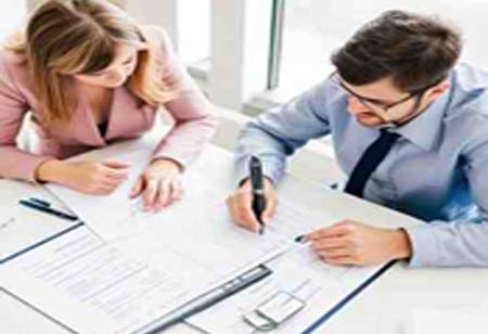 Insurance Business Review