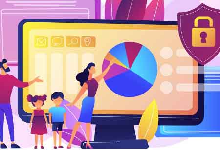 Insurance Business Review