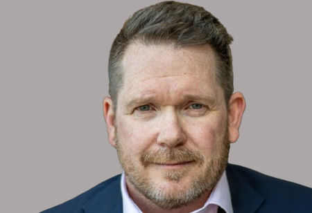 ,  | Insurance Business Review | 