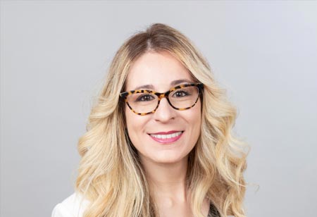 Julia Bricker, CPA, CA, Chief Commercial and Product Officer, WTax | Insurance Business Review