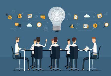 Damon J. Porter, Senior Vice President, Chief Human Resources Officer, Grange Insurance | Insurance Business Review