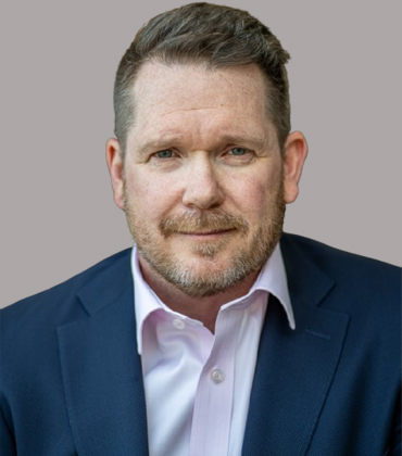 Fredrik Westerberg, Vering Nordics | Insurance Business Review | Top Loss Adjusting and Claims Handling Company in Europe Fredrik Westerberg, Vering Nordics | Insurance Business Review | Top Loss Adjusting and Claims Handling Company in Europe