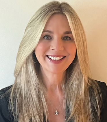 Jackie Landry, Driven Claims | Insurance Business Review | Top Third Party Administrator Company