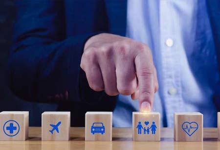 Modernizing Recruitment to Engage Purpose-Driven Talent