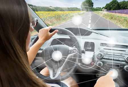 Pay-As-You-Go Insurance Models Driving Smarter and Fairer Risk Pricing
