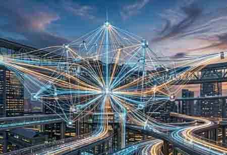 The Evolving Standard for Wholesale Insurance Brokerage