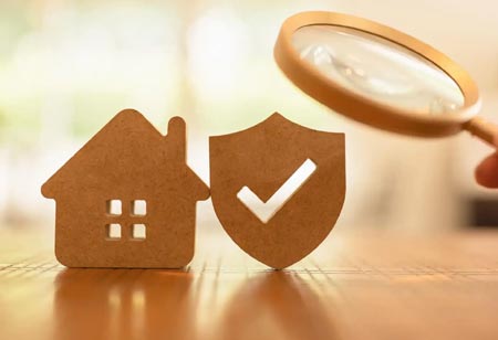 Insurance Agency That Prioritizes Coverage Clarity and Client Stewardship