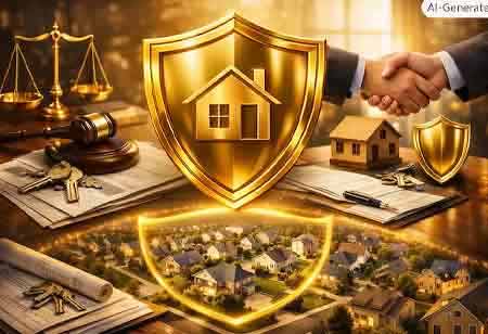 Gold Standard Evaluation for Title Insurance Coverage Services