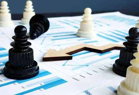 A Disciplined Approach to Business Insurance Decisions