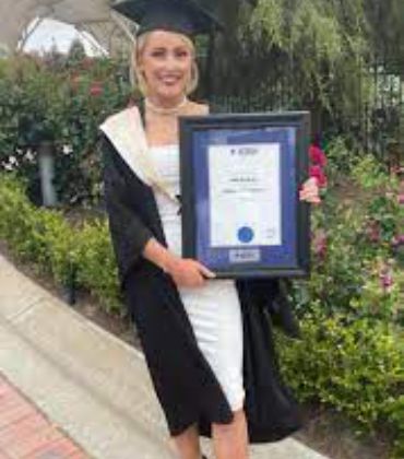 Joanne Carrazzo, Proclaim Management Solution | Insurance Business Review | Claims Management For Property Owners Joanne Carrazzo, Proclaim Management Solution | Insurance Business Review | Claims Management For Property Owners