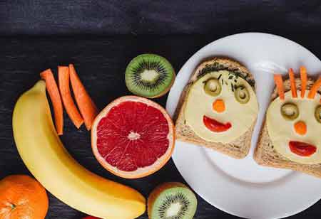 A Disciplined Approach to Business Insurance Decisions