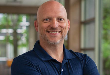 Brandon Cagnon, Vice President of CX, American Modern Insurance Group | Insurance Business Review