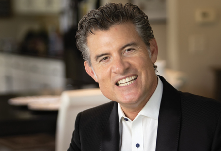 ,  | Insurance Business Review | 