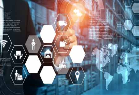 How Technology is Transforming Third-Party Administration