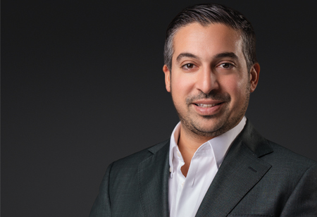 ,  | Insurance Business Review | 