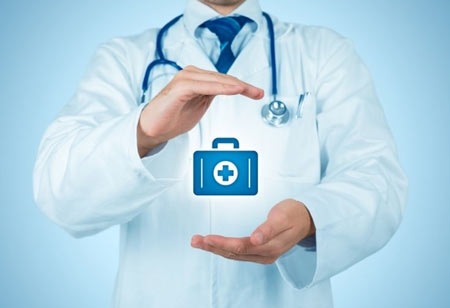 Understanding Long-Term Care Insurance: Weighing the Pros and Cons