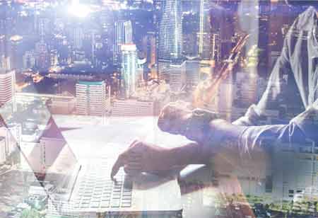 Rebuilding the Foundation of Canadian Commercial Claims Through Speed, Fairness, and Digital Transparency