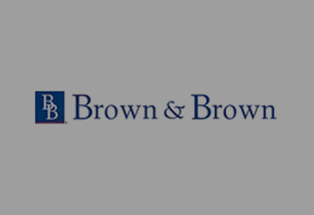 Brown & Brown [NYSE: BRO]: Strengthening Resilience through Insight