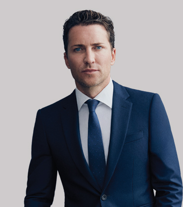 Maximilian G.F. Stahl, VHV Reasurans | Insurance Business Review | Top Companies in Reinsurance And Insurance In Europe 