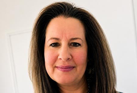 Kimberly Clifford, Director, Claims Management, EMCOR Group [NYSE: EME] | Insurance Business Review