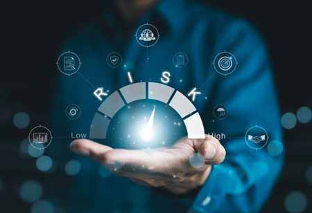 Canada's Insurance Recruitment: Adapting to Shifting Talent Demands