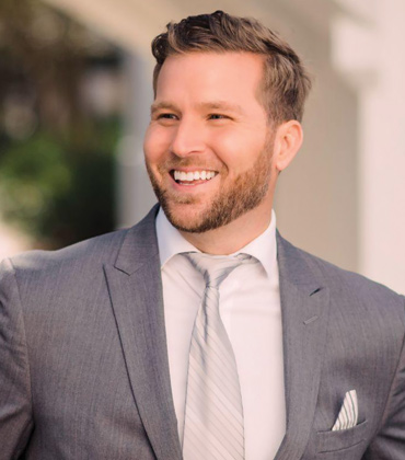 Bo Williamson, Noble Public Adjusting Group | Insurance Business Review | The Best Public Adjusting Company