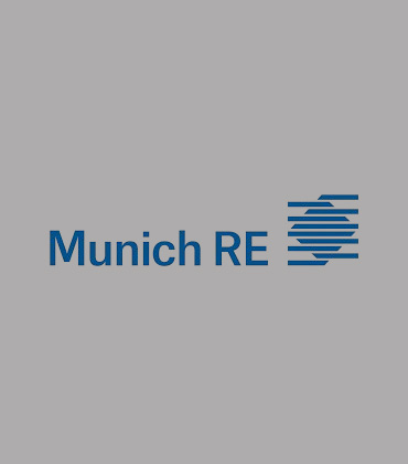 Joachim Wenning, Munich Re [ETR: MUV2]: Pricing Risk With Precision | Insurance Business Review | Reinsurance Property & Casualty Risk Management Solutions Provider Of The Year In Europe 