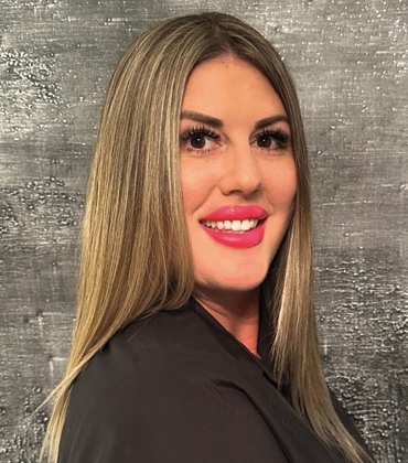 Elizabeth Cruz, A-1 Insurance Direct | Insurance Business Review | Top Car Insurance Service