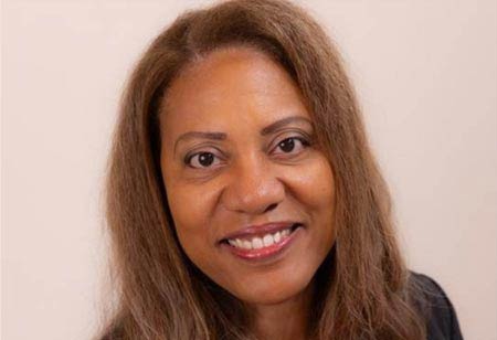 Stacy Stanley, Director, Workers’ Compensation Program, FirstService Residential | Insurance Business Review