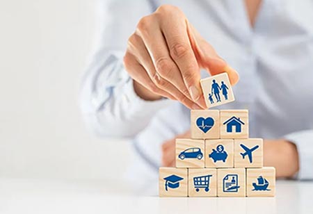 The Value of Choosing an Insurance Broker for Your Coverage Needs