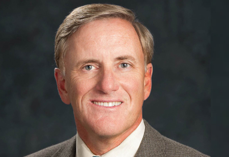 ,  | Insurance Business Review | 