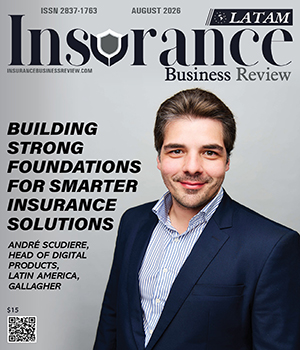 Building Strong Foundations For Smarter Insurance Solutions