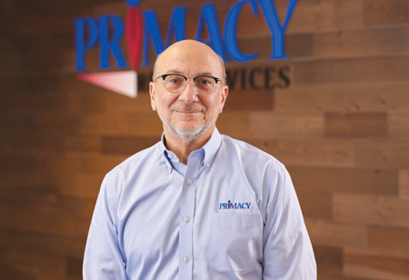 ,  | Insurance Business Review | 