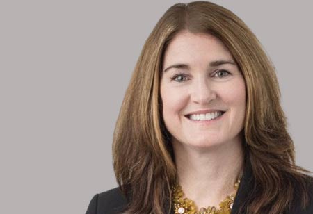 Melissa Hall, Senior Vice President in Finance and Head of Global Tax, Assurant [NYSE: AIZ] | Insurance Business Review