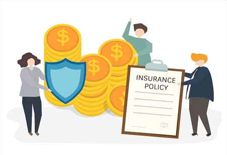 The Landscape of Challenges and Prospects in Specialty Insurance Underwriting