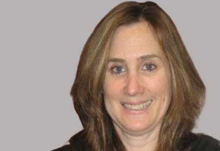 Heidi Mastellone, Director, Customer Experience, Selective Insurance  | Insurance Business Review