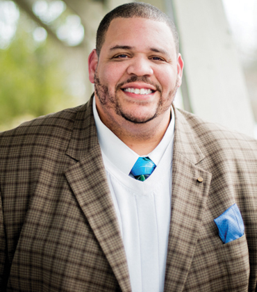 Deryck Richardson, Richardson Marketing Group | Insurance Business Review | Top Insurance Lead Generation Service Deryck Richardson, Richardson Marketing Group | Insurance Business Review | Top Insurance Lead Generation Service