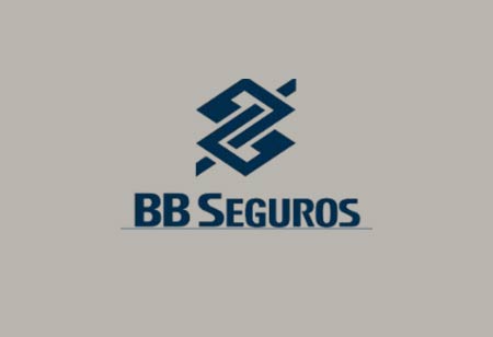 Insurance Business Review Magazine