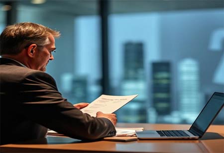 How MGAs Are Transforming Insurance through Specialization